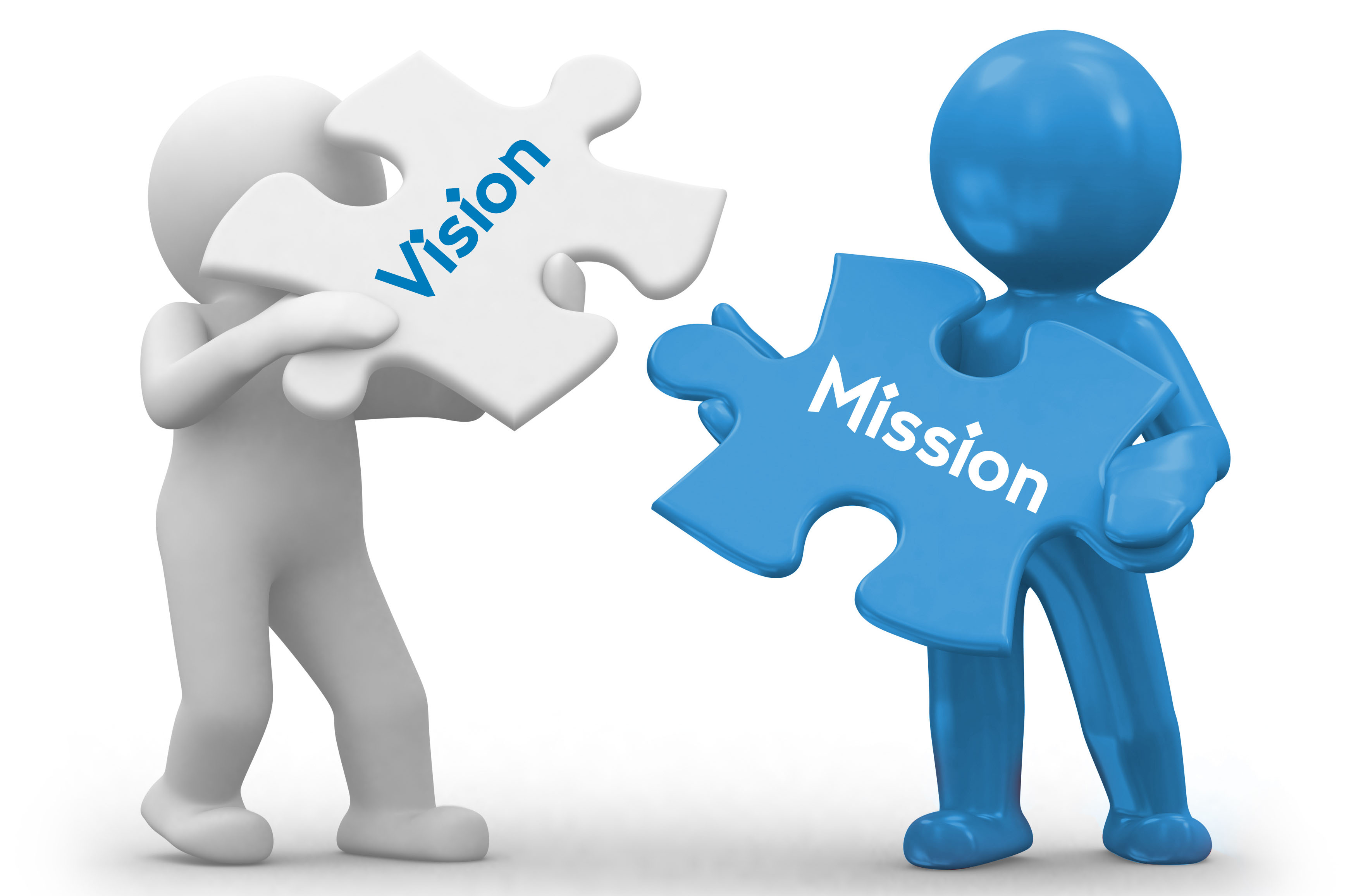 vision-mission